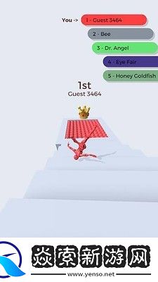 給我滾下去最新版