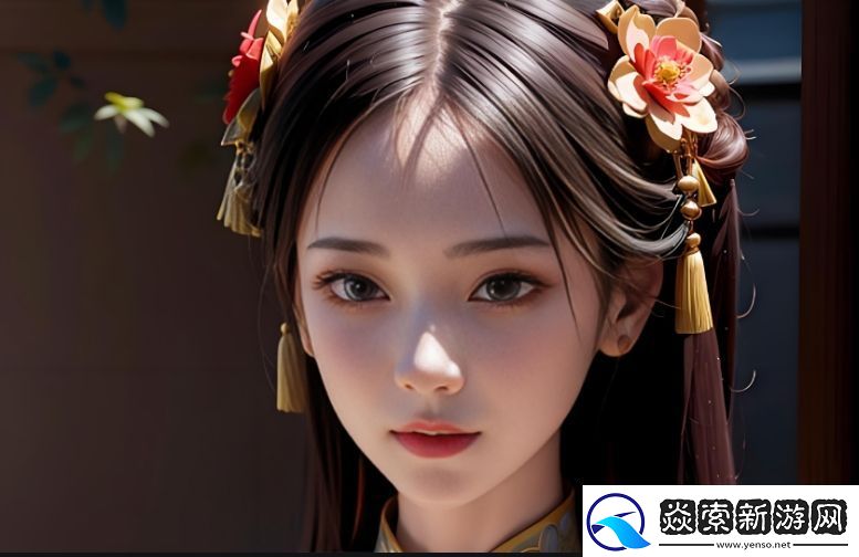 打工和媽媽住一起成夫妻怎么辦