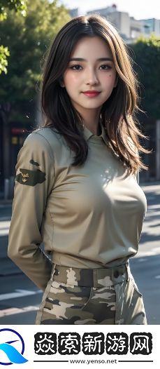 一線無人區(qū)與二線無人區(qū)的區(qū)別有哪些