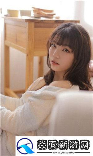 看b站a8直播,網友:驚艷的直播體驗,帶你領略超高質量內容!