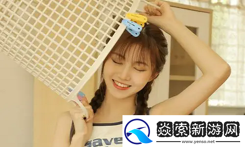 刺激戰場未滿十八歲適合玩嗎