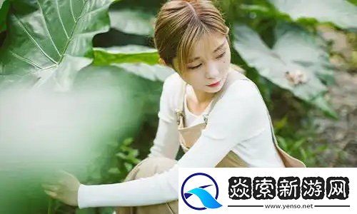 愛丫愛丫在線影院電視劇免費動漫