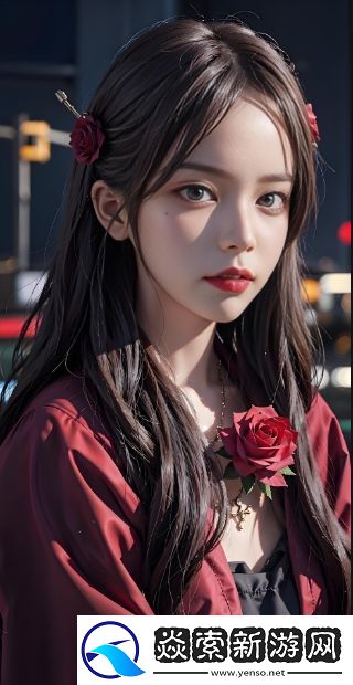 什么是一區二區三區電影