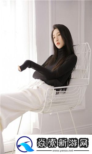 仙蹤林×××籮莉情感真摯,網友:代入感超強,看完久久難忘!