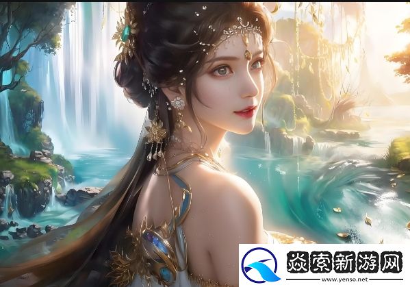 歐美肥婦為何在時尚界逐漸嶄露頭角