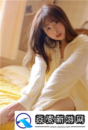 國產婬婦????999999引爆熱議