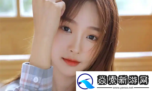 一邊下奶一吃敷視頻好幾個人