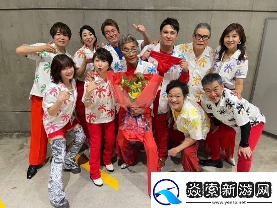 海賊王弗蘭奇原聲優(yōu)謝幕