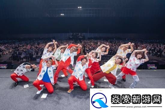 海賊王弗蘭奇原聲優(yōu)謝幕