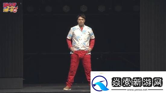 海賊王弗蘭奇原聲優(yōu)謝幕