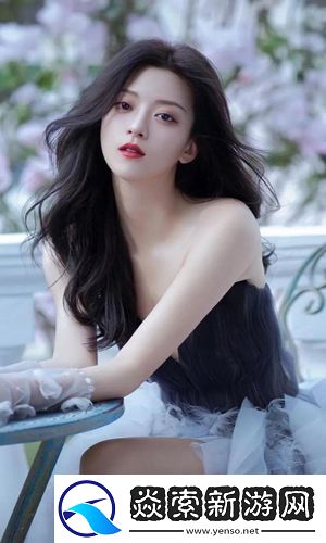 B站雙人大片互動有趣，用戶：劇情燒腦趣味雙爆棚！