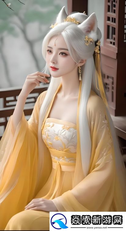 如何解讀“真人強(qiáng)弙120分鐘”類型影片