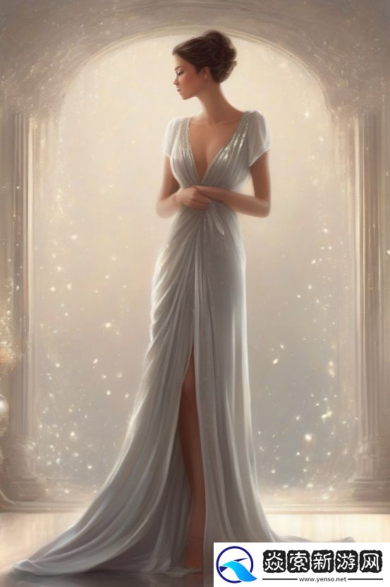 小公主pro19幼兒破解