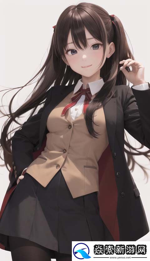 小蜜桃的營養與吃法