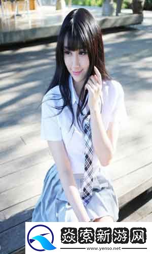 激戰(zhàn)的后廚2觀看完整版畫(huà)面驚艷，網(wǎng)友：比美食更讓人上癮的是故事！