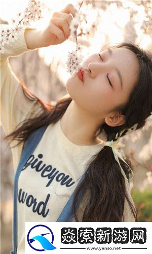 國產(chǎn)做受???高潮肉博團(tuán)密桃畫面炸裂,網(wǎng)友:劇情緊湊,視覺體驗(yàn)極致震撼!