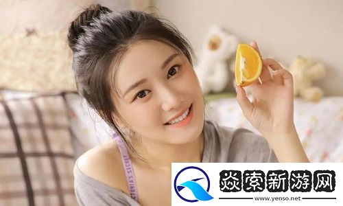 好看的韓國三色電費電影盤點