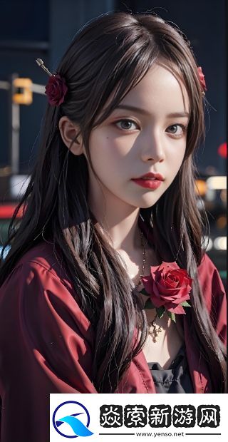 “女教師用夾我的動漫”情節解析