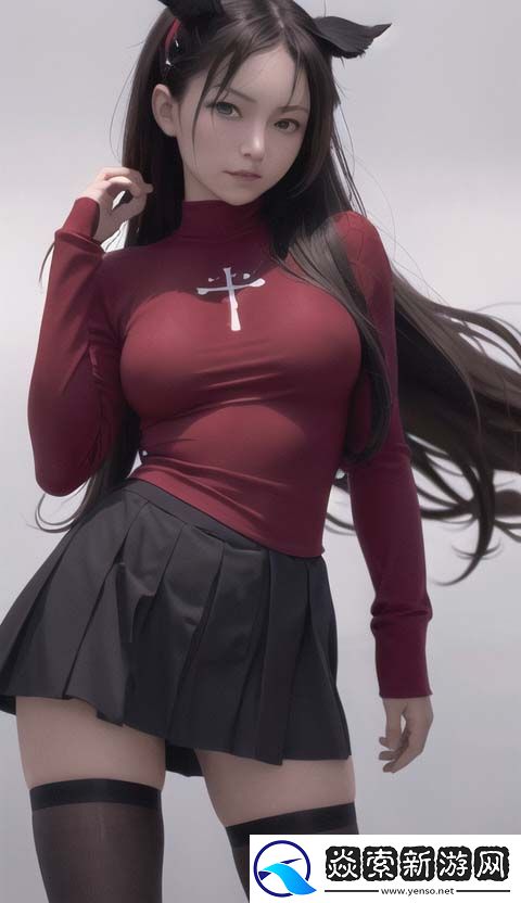 acfun污染版1.3.9漢化版有哪些顯著特色