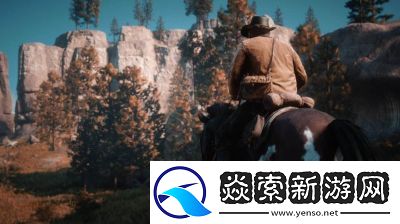 荒野大鏢客2的游戲容量有多大