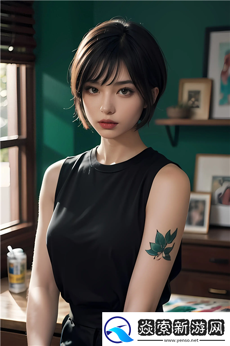 女學(xué)生被c扒衣服網(wǎng)友