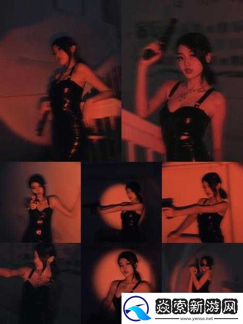 優(yōu)質(zhì)原創(chuàng)處破與摘花過程videos