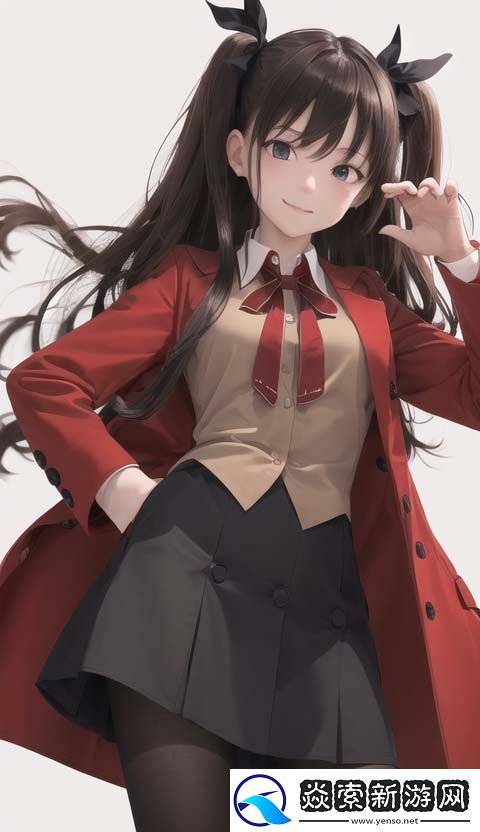 償還債務的麥子3HD