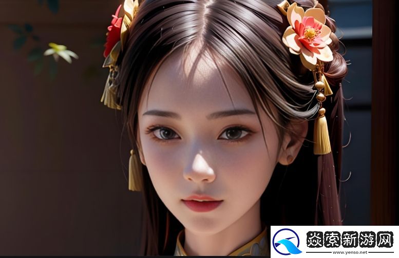 探索半糖次元黃化版