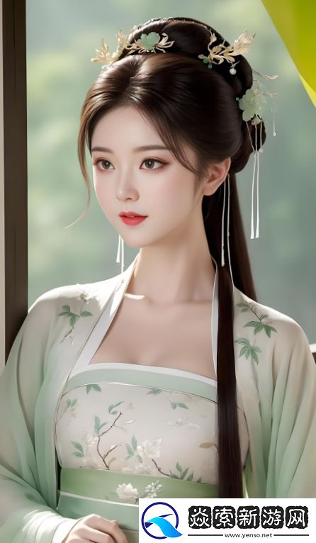 17c在線精品**秘入口九色