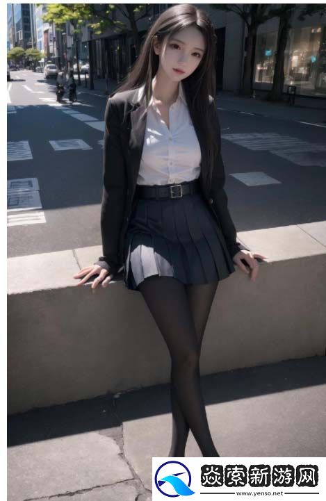 國產(chǎn)18電影對現(xiàn)代社會的影響