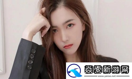 愛丫愛丫在線影院電視劇免費(fèi)動漫