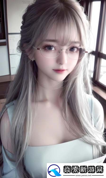 如何制作吸引人的“啊?用力?嗯?輕一點原神視頻”從創意到互動的全攻略