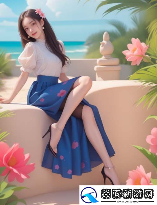 91精產(chǎn)國(guó)品一二三產(chǎn)區(qū)粉粉品質(zhì)保證全面滿足市場(chǎng)需求