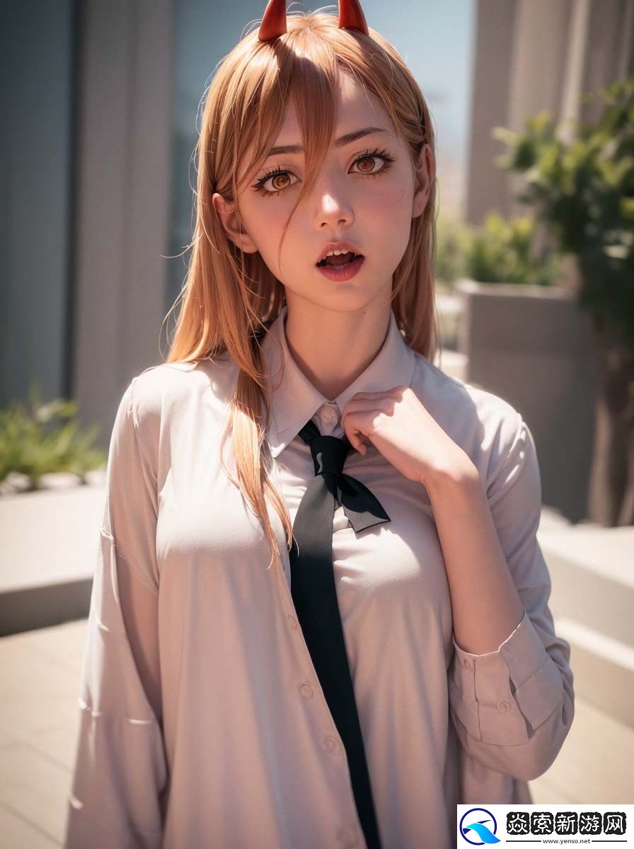 五姑娘影院在線播放電視劇第3季