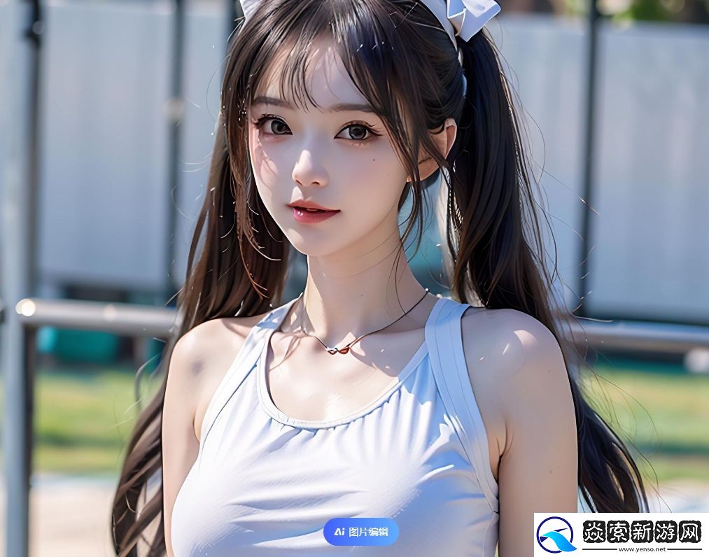 成品動漫網站入口網頁版怎么快速打開