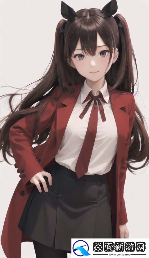 為什么紅樓艷譚能挑戰(zhàn)紅樓夢的經(jīng)典地位