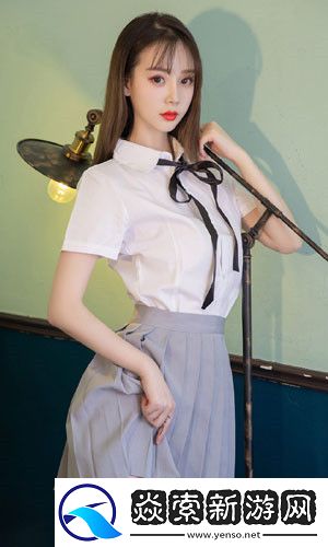 初中女生光溜溜身子,網(wǎng)友討論火爆:青春期身體變化引起的真實(shí)困惑!