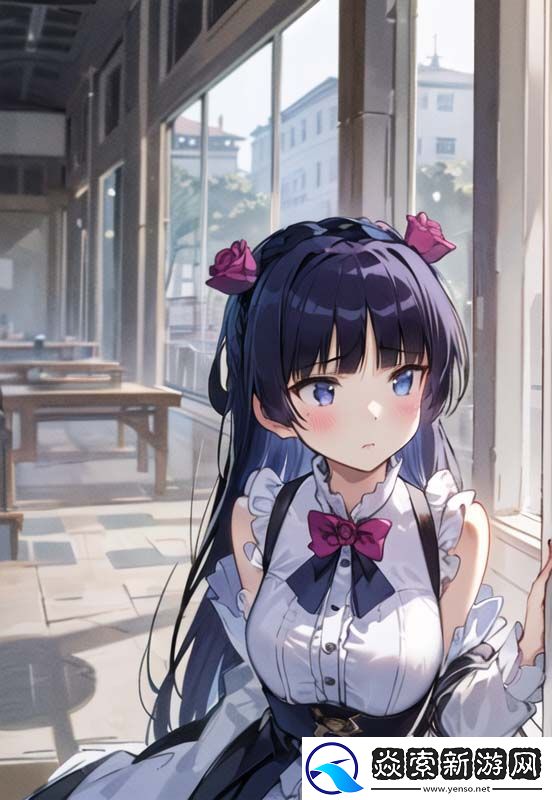 為何媽**朋友這部電影能夠讓觀眾反思人與人之間的情感沖突與成長