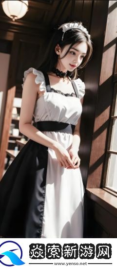 一色一倫一區(qū)二區(qū)三區(qū)