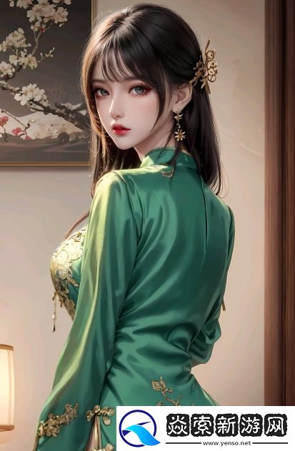 モプ捕獲娘學園安卓漢化版下載