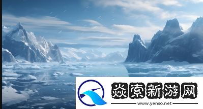 國產(chǎn)富婆形象如何在娛樂產(chǎn)業(yè)中崛起