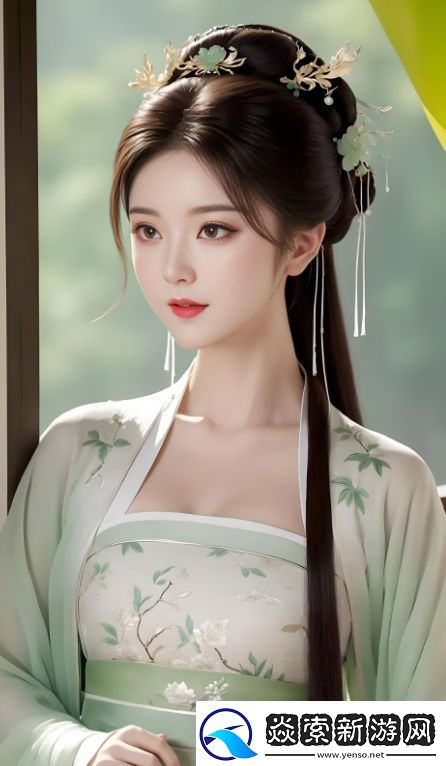 九幺黃9·1的文化內涵與社會意義