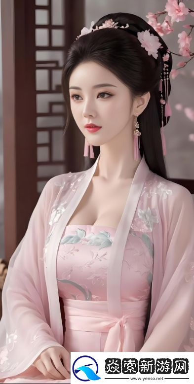 50歲的阿姨大人如何輕松免費觀看電視劇