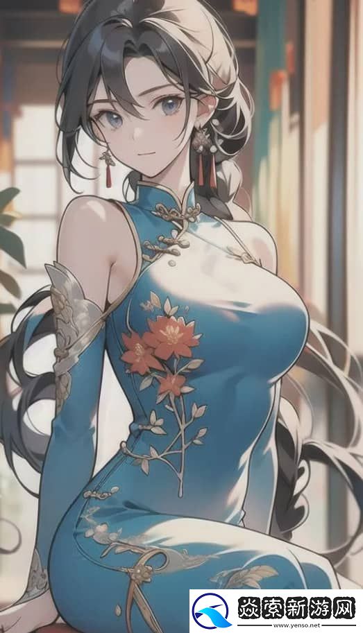 酒店激戰(zhàn)第1至第5集免費(fèi)觀看