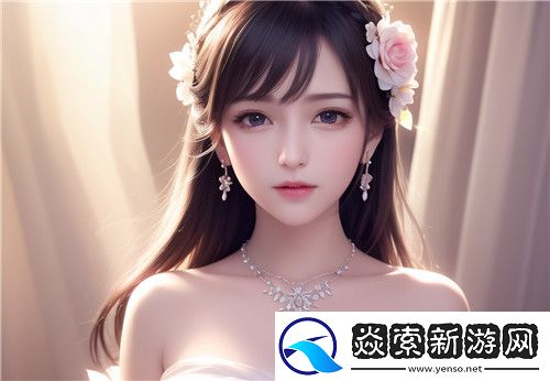 爽?好緊?別夾?噴水爽感來襲濕意滿滿