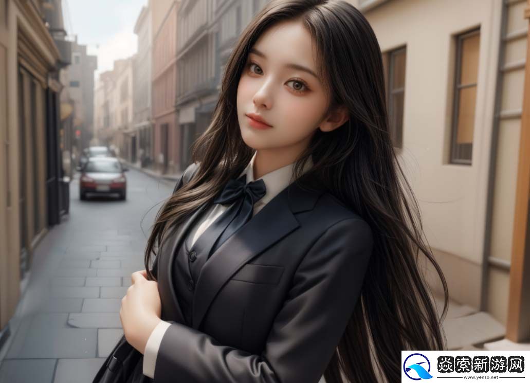 如何查看高清免費觀看影片的在線人數