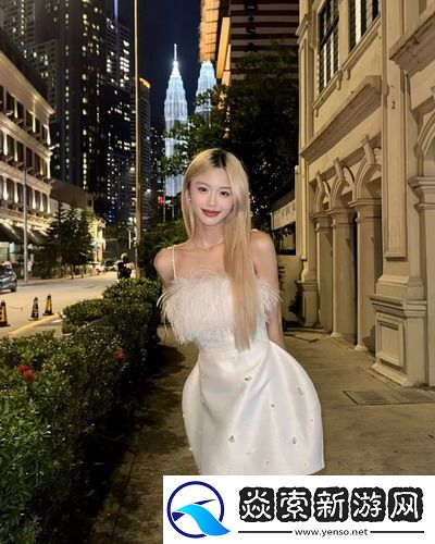 通感插頭金銀花露是什么?網友:讓你大開眼界的神奇之物!