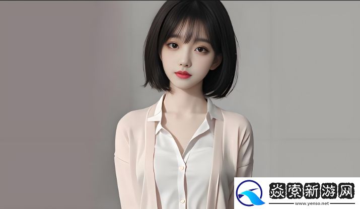 如何理解韓國善良的兒媳婦中的中字頭歌詞