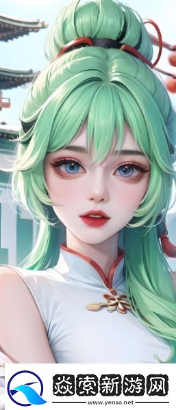 如何有效提升“蘇軟軟汆肉的日常系統”有哪些實用技巧與方法能幫助你更好地掌握這個系統