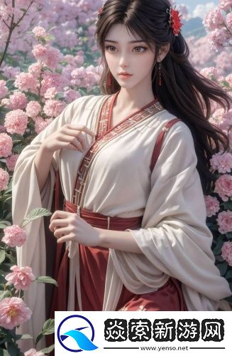 被快遞員們玩到無法自拔h深夜版